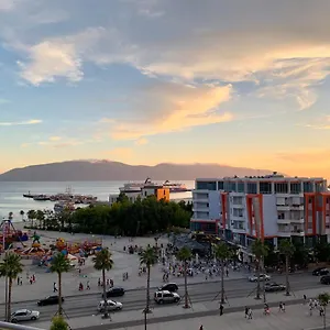 https://fp-apartment.albaniahotels.org